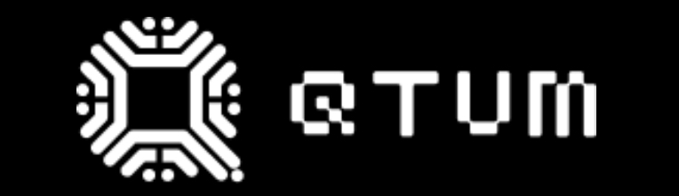 qtum криптовалюта