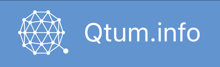 qtum курс