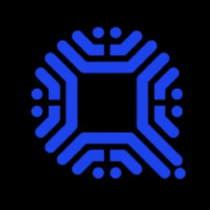 Qtum Org