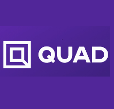 Quadency