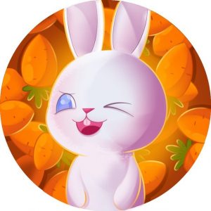 Rabbit Game
