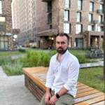 Работа с Алексом