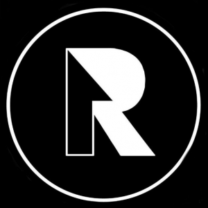 Razb0rka