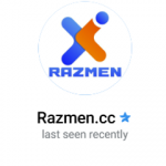 Razmen