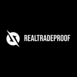 Realtradeproof