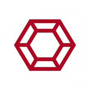 Redstone