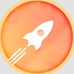 Reth Криптовалюта