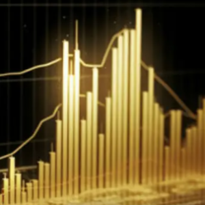 Revolut Trading Ltd