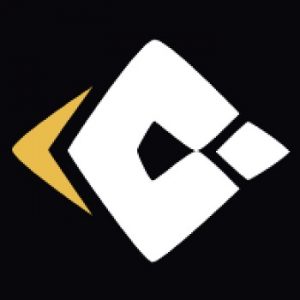 Rezerbit