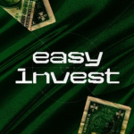 Ринат Садыков