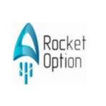 Rocketoption