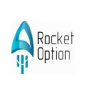 Rocketoption