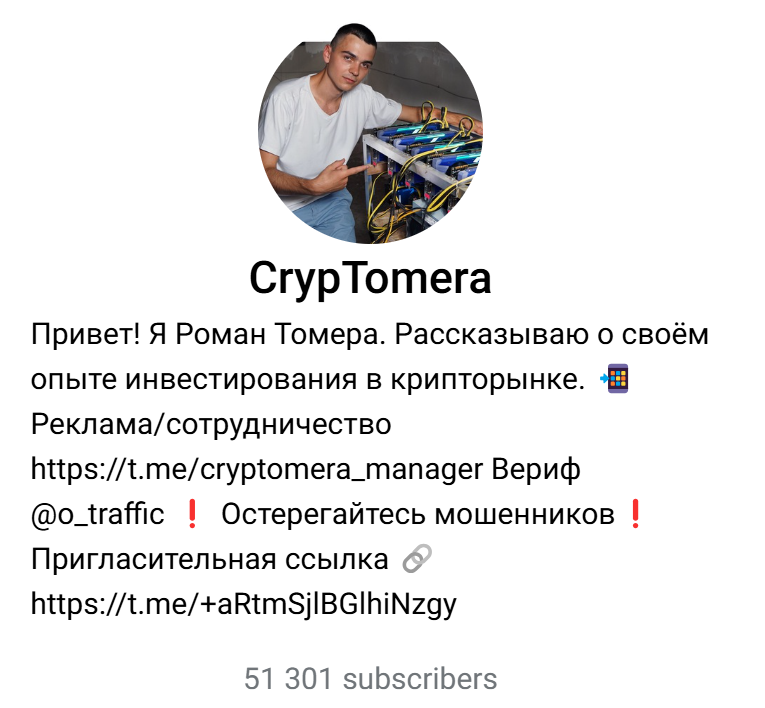 роман томера