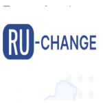 Ru Change