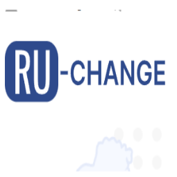 Ru Change