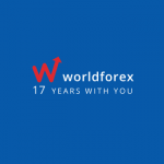 Ru Wforex Digital