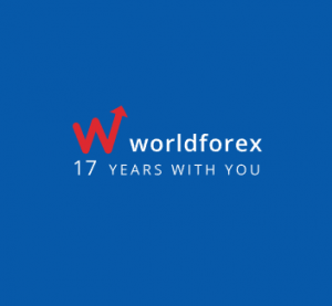 Ru Wforex Digital
