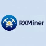 Rxminer