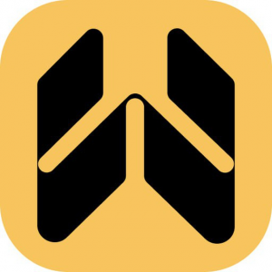 Rynexchmoxbot