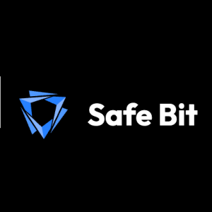 Safe Bit io