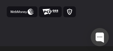 safely exchange ru отзывы