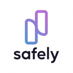Safelychange