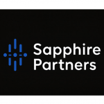 Sapphire Partner Limited