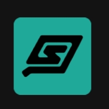 Sarnovix