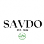 Savdo Online