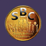 Sbccoins io