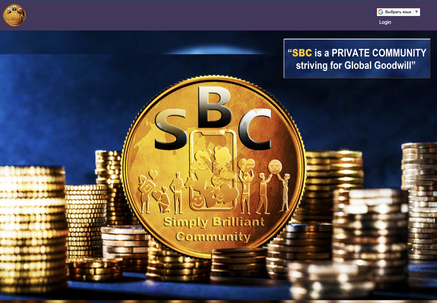 sbccoins io отзывы