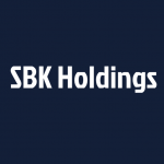 Sbk Holdingsglobal