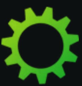 Sbpro
