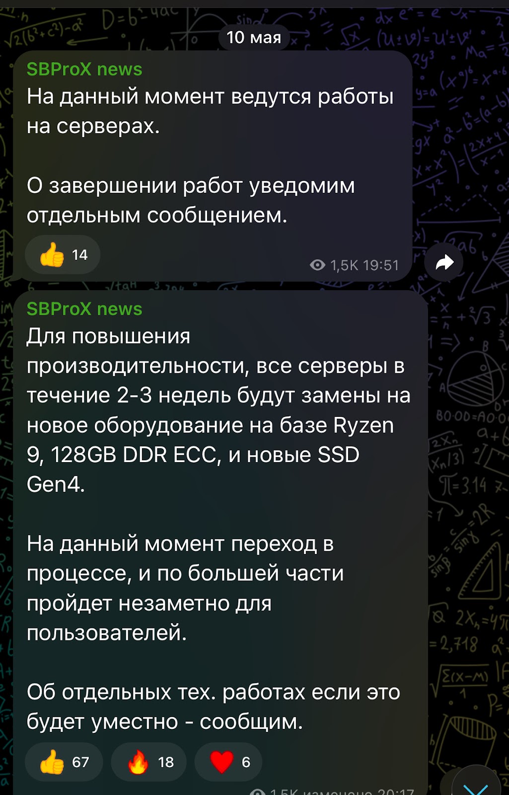 sbpro отзывы