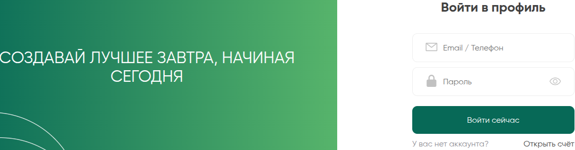 sbrinvru com