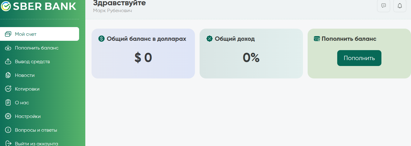 sbrinvru com отзывы