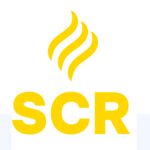 Scr Money