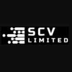 Scv Limited