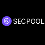 Secpool