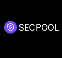 Secpool