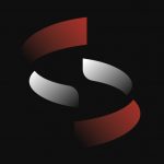 Selwix Crypto Channel