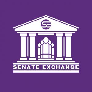 Senate Exchange