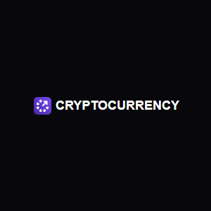 Sensorytrade Com