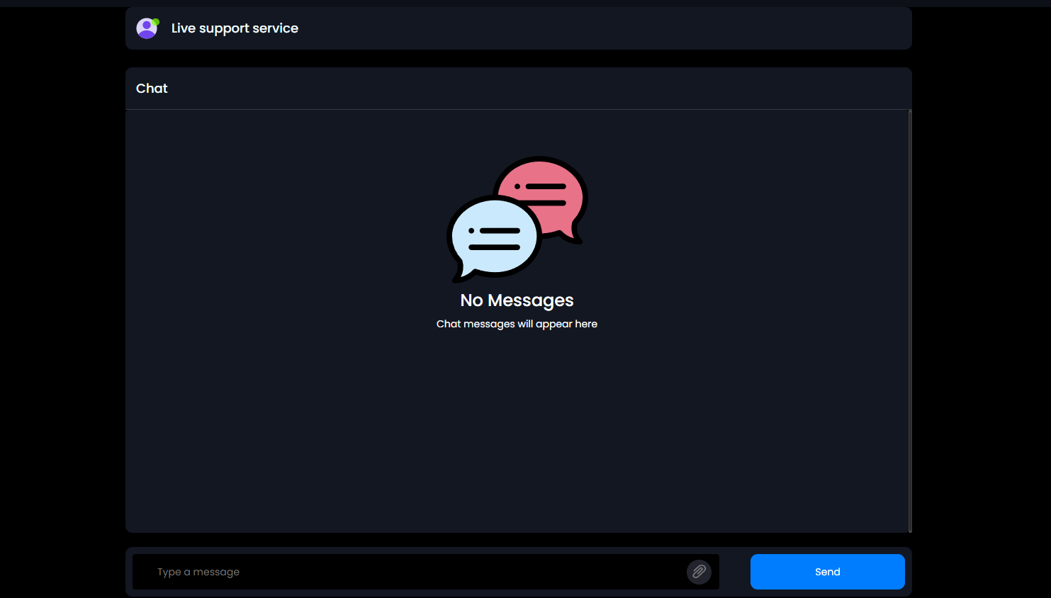 sensorytrade com