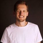 Сергей Капустин / Инвестиции