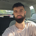 Сергей Кушнир