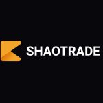 Shaotrade