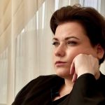 Швецова Татьяна Витальевна