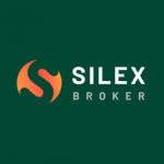 Silex Broker