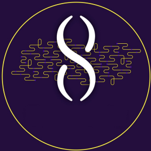 Singularitynet